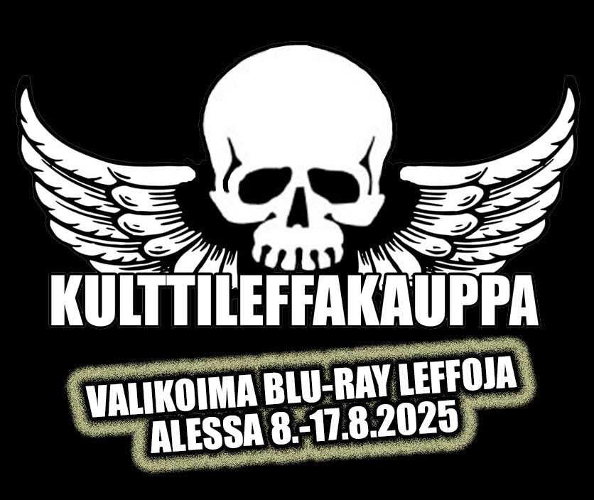 ALE 8.-17.8.2025