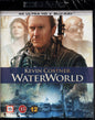 Waterworld (1995) 4K UHD