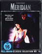 Meridian (USA 1990) BD