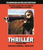 Thriller – en grym film (Ruotsi 1973) BD