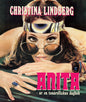 Anita - Swedish Nymphet (Ruotsi 1973) BD