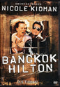 Bangkok Hilton (USA 1990) DVD KÄYTETTY