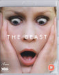 Beast - La Bete (Ranska 1975) BD KÄYTETTY