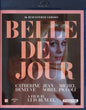 Belle de jour - Päiväperho (Ranska 1967) BD