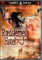 Beyond (Italia 1981) DVD KÄYTETTY