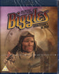 Biggles – Adventures In Time (1986) BD