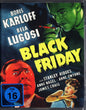 Black Friday (USA 1940) BD