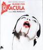 Blood for Dracula (1974) BD