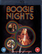 Boogie Nights (USA 1997) BD