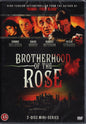 Brotherhood of the Rose – Ruusun veljeskunta (USA 1989) DVD