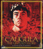 Caligula The Untold Story (Italia 1982) BD