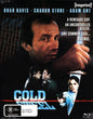 Cold Steel (USA 1987) BD
