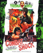 Combat Shock (USA 1984) BD
