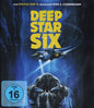 Deep Star Six (USA 1989) BD