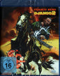 Django 2 (Italia 1987) BD