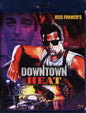 Downtown Heat (1994) BD