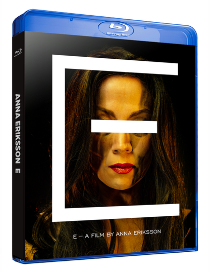E - Anna Eriksson (2025) BD