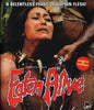 Eaten Alive (Italia 1980) BD