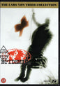 Epidemic – Epidemia (Tanska 1987) DVD KÄYTETTY