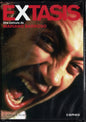 Ecstasy (Espanja 1996) DVD