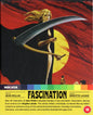 Fascination (Ranska 1979) BD