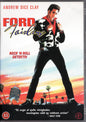 Ford Fairlane (USA 1990) DVD KÄYTETTY
