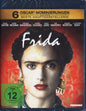 Frida (USA 2002) BD