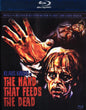 Hand That Feeds the Dead (Italia/Turkki 1974) BD