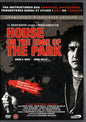 House on the Edge of the Park (1980) DVD KÄYTETTY