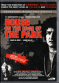 House on the Edge of the Park (Italia 1980) DVD KÄYTETTY
