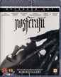 Nosferatu (2024) BLU-RAY