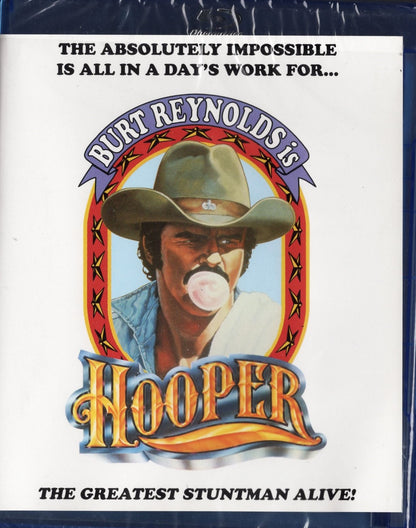 Hooper (1978) BD