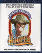 Hooper (1978) BD