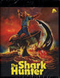 Shark Hunter (1979) BD