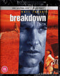 Breakdown (1997) 4K UHD