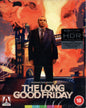 Long Good Friday (1980) 4K UHD