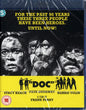 Doc (1971) BD