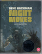 Night Moves (1975) 4K UHD