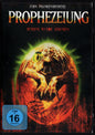 Prophecy - Pahan enne (1979) DVD KÄYTETTY