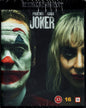 Joker: Folie à Deux (2024) 4K UHD