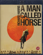 Man Called Horse - Mies hevosena (1970) BD