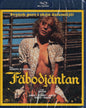 Fäbodjäntan - Come Blow the Horn! (Ruotsi 1978) BD