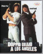 Double Trouble (1992) BD