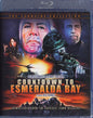 Countdown to Esmeralda Bay (1989) BD