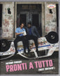 Downtown (1990) BD