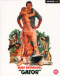 Gator (1976) BD