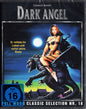 Dark Angel: The Ascent (1994) BD