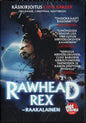 Rawhead Rex – Raakalainen (1986)