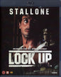 Lock up - Kahleissa (1989) BD