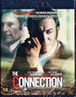 Connection (2014) BD